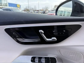 Mercedes-Benz GLC 300 ОБДУХВАНЕ* 360 КАМЕРА* ПАНОРАМА* ПАМЕТ - 42600 € / 83318.36 лв. - 66702509 16