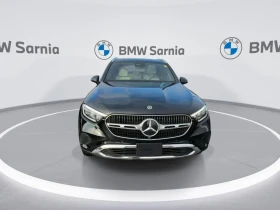 Mercedes-Benz GLC 300 ОБДУХВАНЕ* 360 КАМЕРА* ПАНОРАМА* ПАМЕТ - 42600 € / 83318.36 лв. - 66702509 4