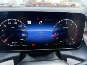 Mercedes-Benz GLC 300 ОБДУХВАНЕ* 360 КАМЕРА* ПАНОРАМА* ПАМЕТ - 42600 € / 83318.36 лв. - 66702509 17