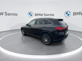 Mercedes-Benz GLC 300 ОБДУХВАНЕ* 360 КАМЕРА* ПАНОРАМА* ПАМЕТ - 42600 € / 83318.36 лв. - 66702509 6