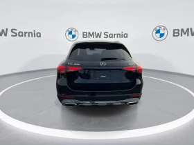 Mercedes-Benz GLC 300 ОБДУХВАНЕ* 360 КАМЕРА* ПАНОРАМА* ПАМЕТ - 42600 € / 83318.36 лв. - 66702509 5