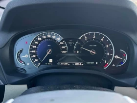 BMW X3 * xDrive30i * CARFAX * ЦЕНА ДО БГ - 18600 € / 36378.44 лв. - 67309032 7