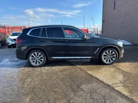 BMW X3 * xDrive30i * CARFAX * ЦЕНА ДО БГ - 18600 € / 36378.44 лв. - 67309032 4
