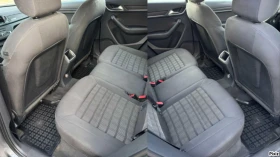 Audi Q3 2.0 TDI (177 Hp) quattro S tronic * История* ВИДЕО - 9970 € / 19499.63 лв. - 70641758 15