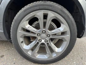 Audi Q3 2.0 TDI (177 Hp) quattro S tronic * История* ВИДЕО - 9970 € / 19499.63 лв. - 70641758 9