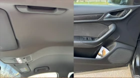 Audi Q3 2.0 TDI (177 Hp) quattro S tronic * История* ВИДЕО - 9970 € / 19499.63 лв. - 70641758 14