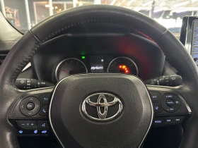 Toyota Rav4 XLE FWD - 22600 € / 44201.76 лв. - 82726519 7