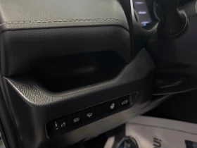 Toyota Rav4 XLE FWD - 22600 € / 44201.76 лв. - 82726519 12