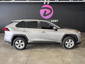 Toyota Rav4 XLE FWD - 22600 € / 44201.76 лв. - 82726519 2