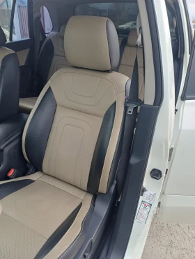 Renault Koleos 2.0 DCI 150к.с.-  4х4, КОЖА, НАВИГАЦИЯ | Auto.bg — изображение 7