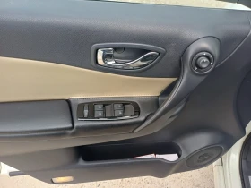 Renault Koleos 2.0 DCI 150к.с.-  4х4, КОЖА, НАВИГАЦИЯ | Auto.bg — изображение 9