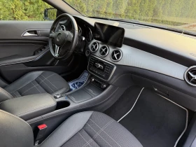 Mercedes-Benz GLA 220 220CDI LED 4MATIC NAVI AUTOMATIC | Auto.bg — изображение 12