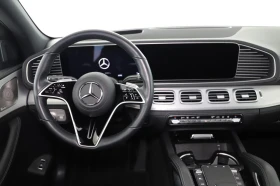 Mercedes-Benz GLE 580 AMG/4-MATIC/FACELIFT/NIGHT/PANO/BURM/AIRMATIC/360/ - 81980 € / 160338.94 лв. - 64816611 7