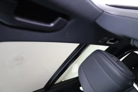 Mercedes-Benz GLE 580 AMG/4-MATIC/FACELIFT/NIGHT/PANO/BURM/AIRMATIC/360/ - 81980 € / 160338.94 лв. - 64816611 10