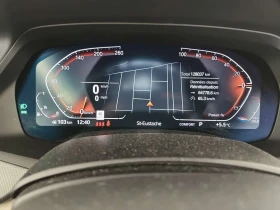 BMW X5 xDrive40i M SPORT/ПАНОРАМА/LASER/360 CAM - 29700 € / 58088.15 лв. - 10093160 7