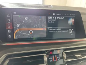 BMW X5 xDrive40i M SPORT/ПАНОРАМА/LASER/360 CAM - 29700 € / 58088.15 лв. - 10093160 9