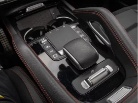 Mercedes-Benz GLE 53 4MATIC BURM* PANO* KEYLESS* 360 CAM*  - 110200 € / 215532.47 лв. - 94372736 8