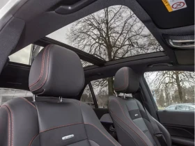 Mercedes-Benz GLE 53 4MATIC BURM* PANO* KEYLESS* 360 CAM*  - 110200 € / 215532.47 лв. - 94372736 10