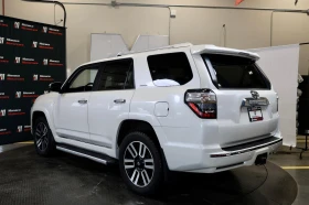 Toyota 4runner LIMITED 4WD -| 7 �����| ��������| ����| ������ | Mobile.bg � ����� ������ 11