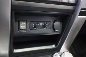 Toyota 4runner LIMITED 4WD -| 7 �����| ��������| ����| ������ | Mobile.bg � ����� ������ 5