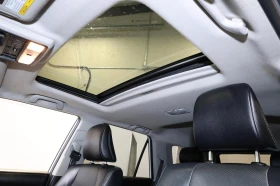 Toyota 4runner LIMITED 4WD -| 7 �����| ��������| ����| ������ | Mobile.bg � ����� ������ 7