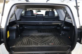 Toyota 4runner LIMITED 4WD -| 7 �����| ��������| ����| ������ | Mobile.bg � ����� ������ 13