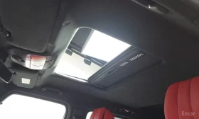 Mercedes-Benz G 63 AMG Burmester  3D* manufaktur Interior | Mobile.bg � ����� ������ 14