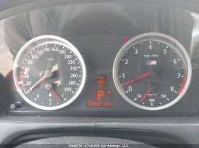 BMW X6 M | Auto.bg — изображение 10