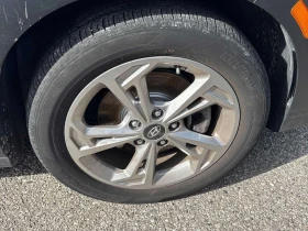 Hyundai Kona * Preferred * ���������� ��� ������������ ������*  | Mobile.bg � ����� ������ 7