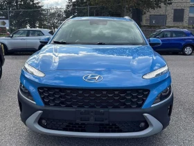 Hyundai Kona * Preferred * ���������� ��� ������������ ������*  | Mobile.bg � ����� ������ 6