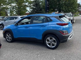 Hyundai Kona * Preferred * ���������� ��� ������������ ������*  | Mobile.bg � ����� ������ 2