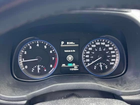 Hyundai Kona * Preferred * ���������� ��� ������������ ������*  | Mobile.bg � ����� ������ 8
