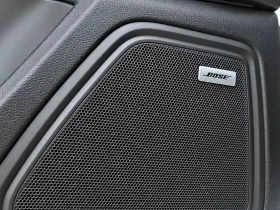 Porsche Macan S* ОБДУХВАНЕ* 360КАМЕРА* BOSE* PDK*  | Auto.bg — изображение 14