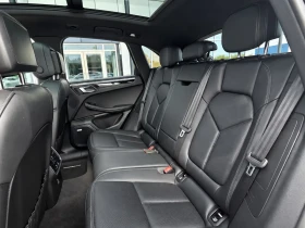Porsche Macan S* ОБДУХВАНЕ* 360КАМЕРА* BOSE* PDK*  | Auto.bg — изображение 13