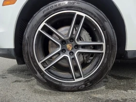 Porsche Macan S* ОБДУХВАНЕ* 360КАМЕРА* BOSE* PDK*  | Auto.bg — изображение 7
