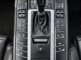 Porsche Macan S* ОБДУХВАНЕ* 360КАМЕРА* BOSE* PDK*  | Auto.bg — изображение 11