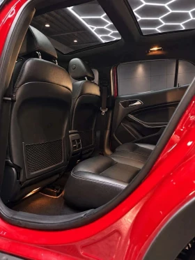 Mercedes-Benz GLA 250 | Mobile.bg � ����� ������ 9