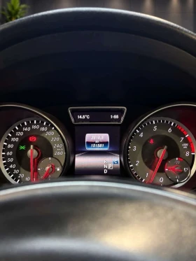 Mercedes-Benz GLA 250 | Mobile.bg � ����� ������ 14