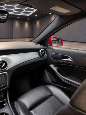 Mercedes-Benz GLA 250 | Mobile.bg � ����� ������ 10