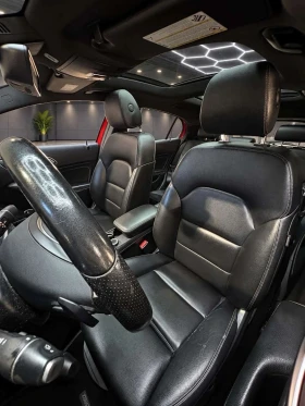 Mercedes-Benz GLA 250 | Mobile.bg � ����� ������ 13