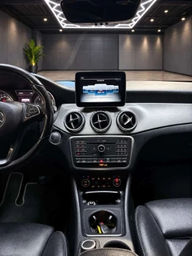 Mercedes-Benz GLA 250 | Mobile.bg � ����� ������ 8