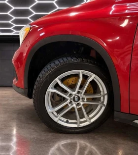 Mercedes-Benz GLA 250 | Mobile.bg � ����� ������ 6