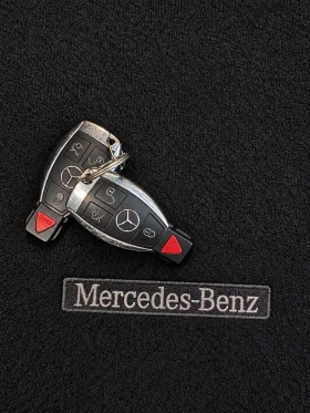 Mercedes-Benz GLA 250 | Mobile.bg � ����� ������ 15