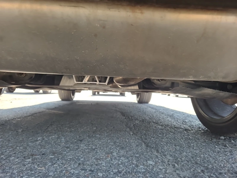 BMW X3 30i xDrive* M-PACK* CARFAX* , снимка 14 - Автомобили и джипове - 52735856