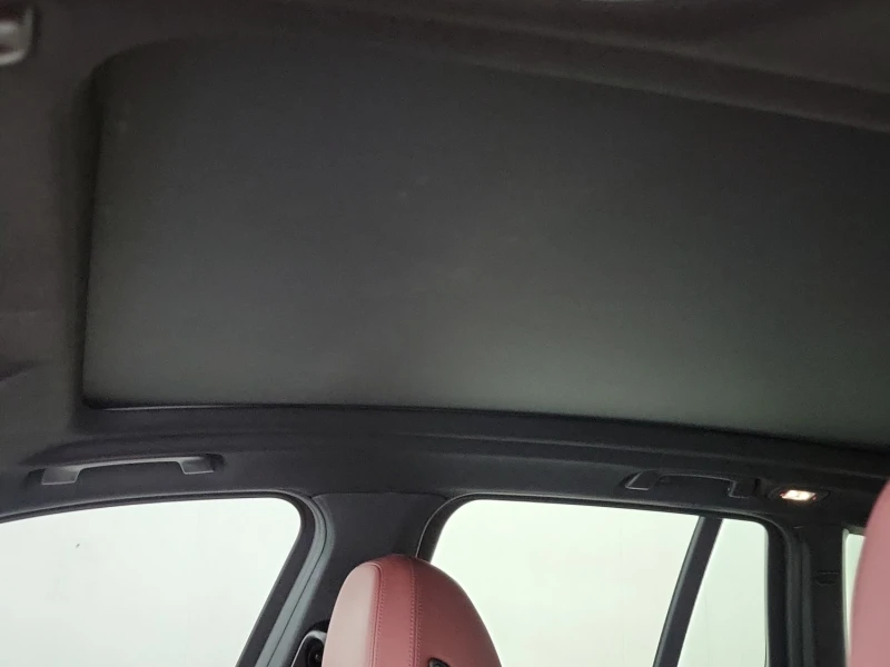 BMW X3 30i xDrive* M-PACK* CARFAX* , снимка 11 - Автомобили и джипове - 52735856