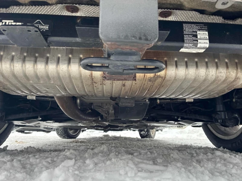 BMW X1 2016 XDRIVE28I * БЕЗ ПЪРВОНАЧАЛНА ВНОСКА* , снимка 15 - Автомобили и джипове - 53064234