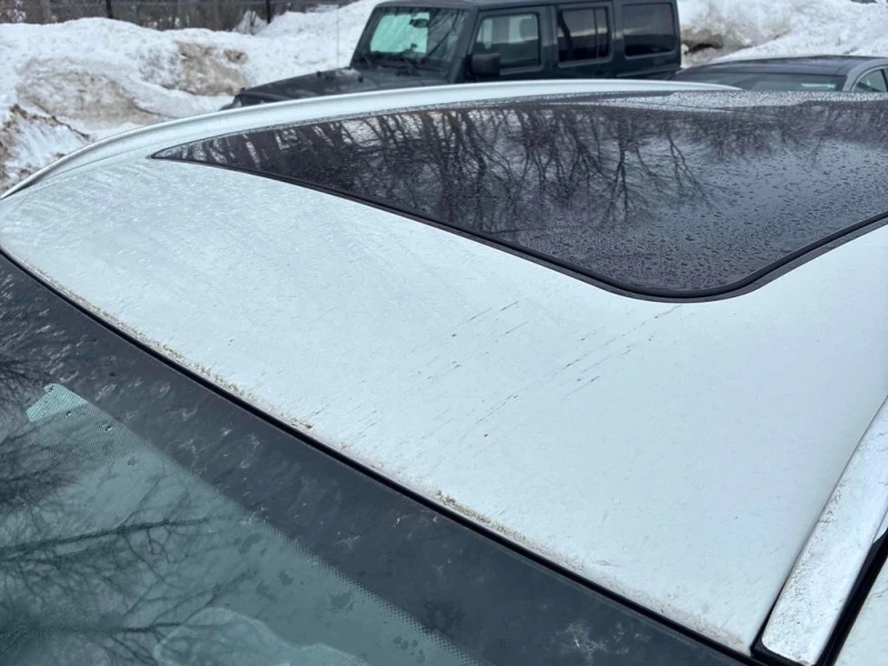 BMW X1 2016 XDRIVE28I * БЕЗ ПЪРВОНАЧАЛНА ВНОСКА* , снимка 13 - Автомобили и джипове - 53064234