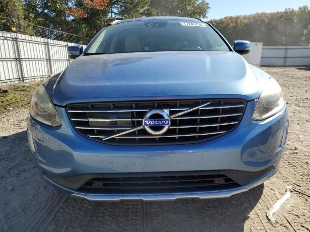 Volvo XC60 T6 PLATINUM ФИКСИРАНА ЦЕНА ДО БЪЛГАРИЯ!, снимка 5 - Автомобили и джипове - 48009163