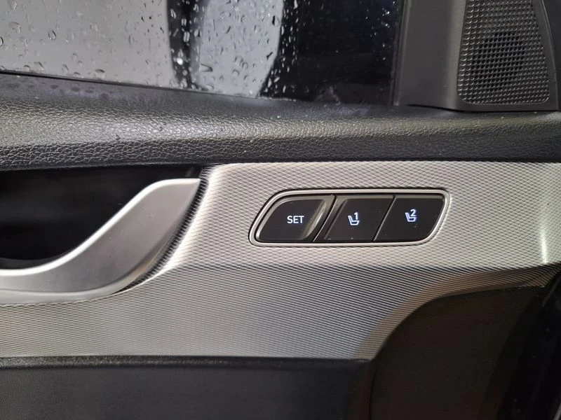 Hyundai Palisade Diesel 2.2 4WD| 199к.с.| ВКЛ.ТЕХНОТЕСТ, снимка 13 - Автомобили и джипове - 55612520