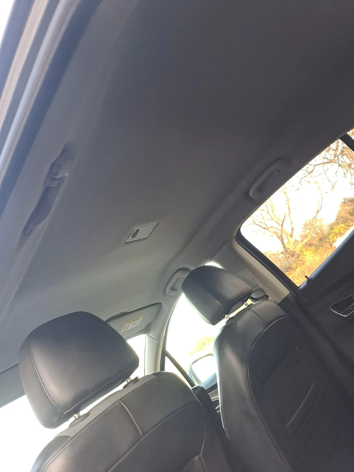 Opel Mokka  LPG - Landi Renzo-1.4 TURBO | Mobile.bg � ����������� 12